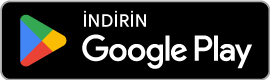 Medils Google Play İndir